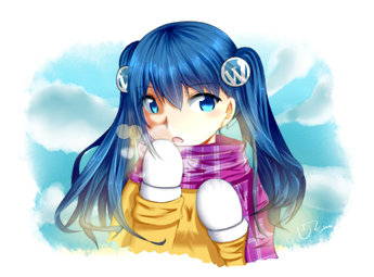香⽮덯㡮ꥳ㭥敵